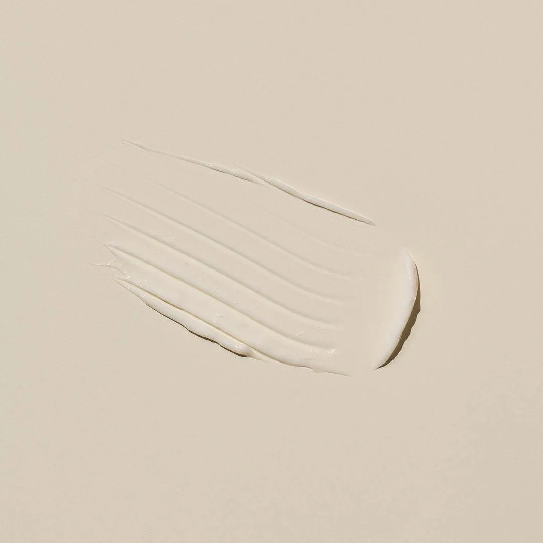 Eye-conic