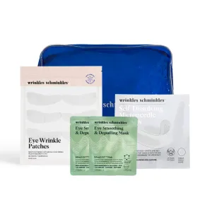 Eye Smoothing S.O.S Set