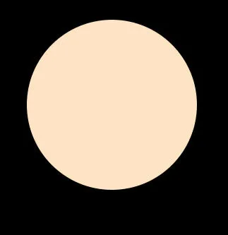 FAIR BB CREAM