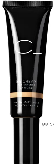 FAIR BB CREAM