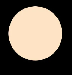 FAIR BB CREAM