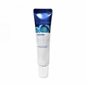 Farm Stay Collagen Water Full Moist Rolling Eye Serum