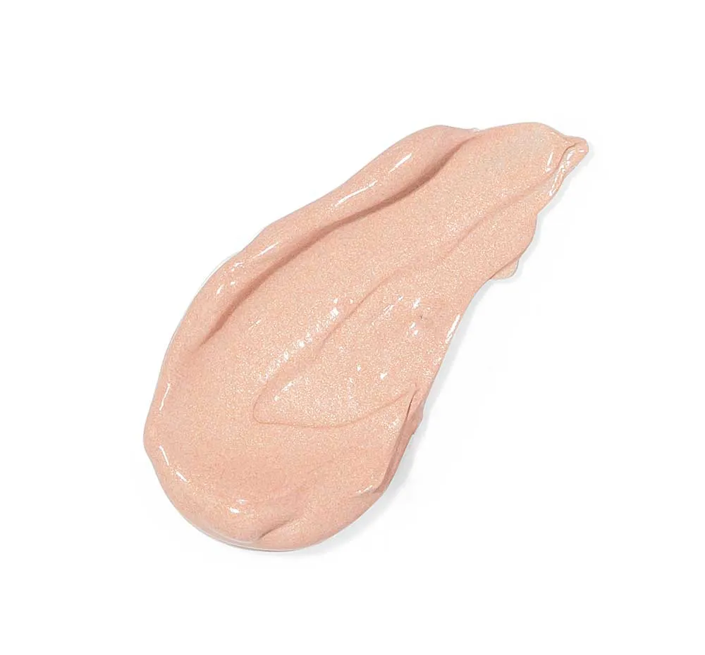 Farmhouse Fresh Stunning Dawn™ Brightening Eye Cream