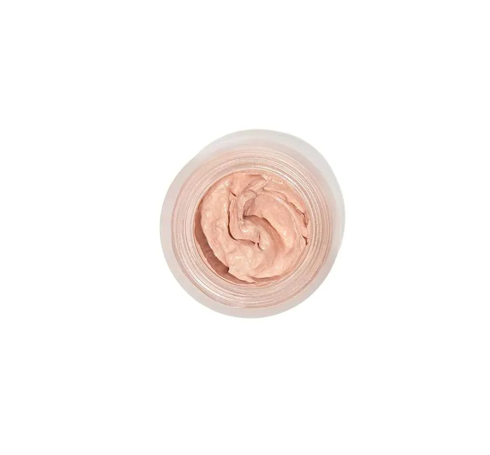 Farmhouse Fresh Stunning Dawn™ Brightening Eye Cream
