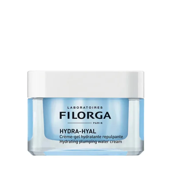 Filorga - Hydra Hyal Gel Cream