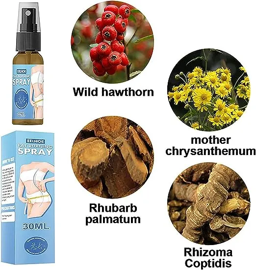 Fit Plus Skin Tightening Spray, Baretastic Skin Tightening Spray, Profirm Skin Tightening Spray, Eelhoe Fat Burning Spray