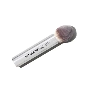 FITGLOW BEAUTY - Powder Brush
