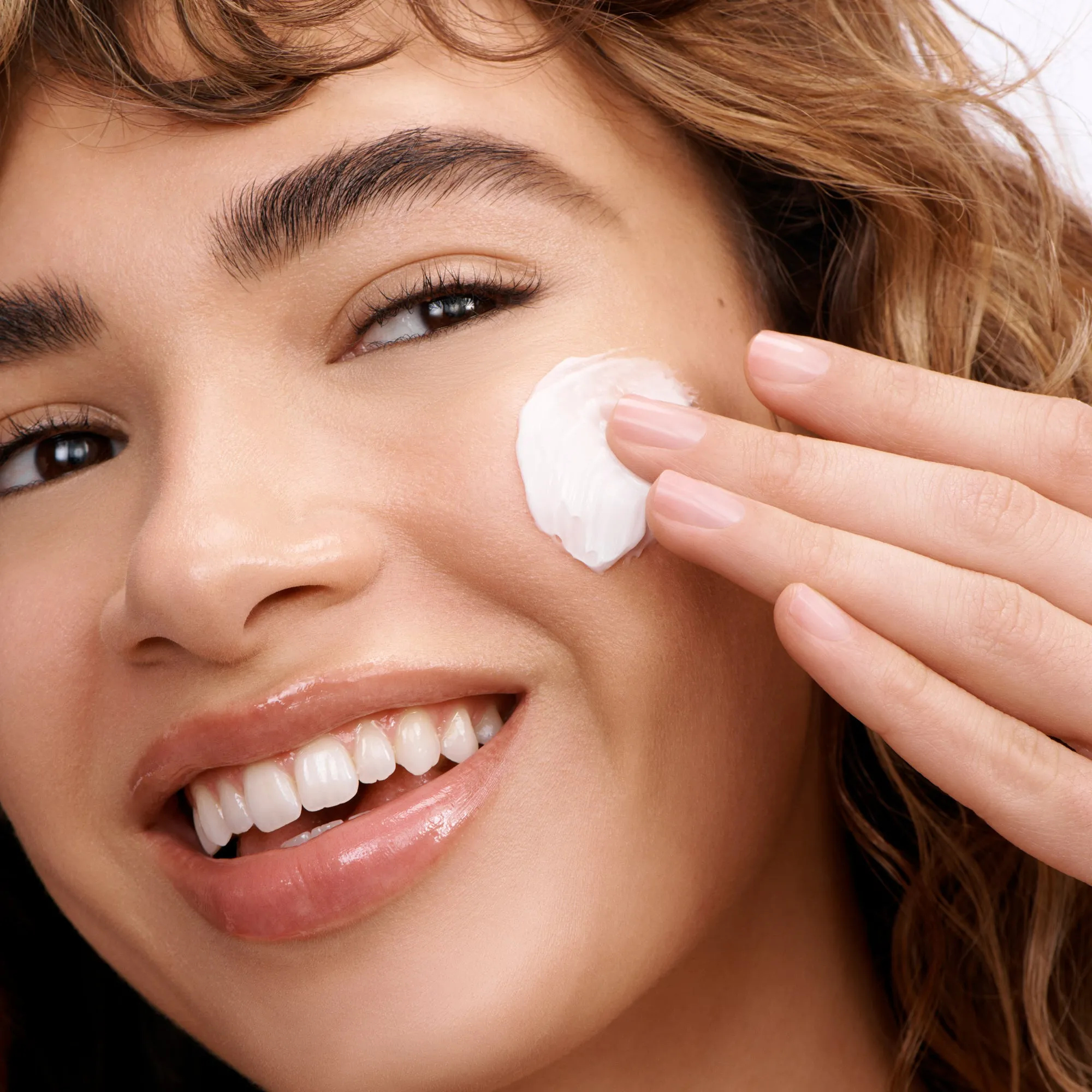 Free Cica Sleeping Mask