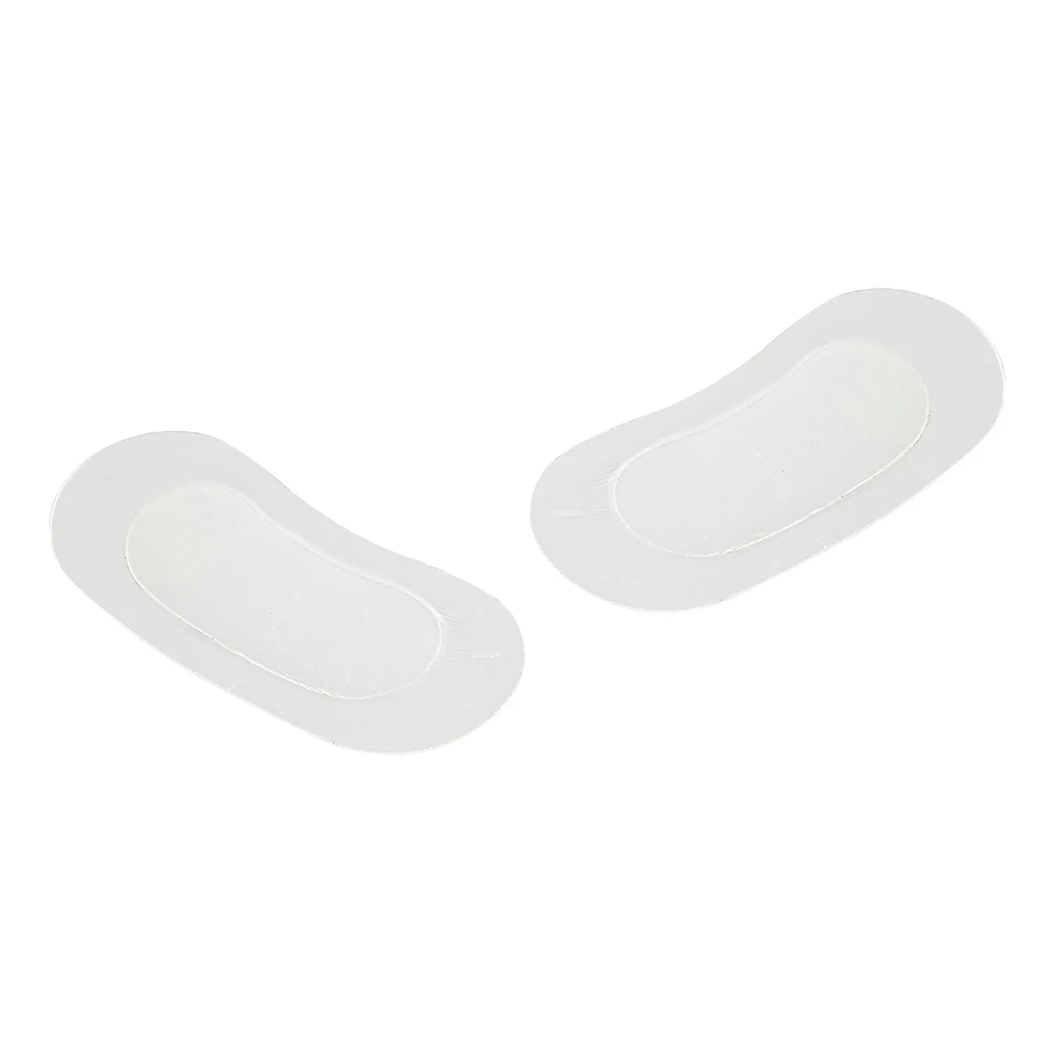 Freeman Depuffing Under Eye Micro Darts 1pair
