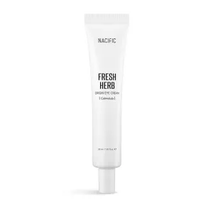 Fresh Herb Origin Eye Cream