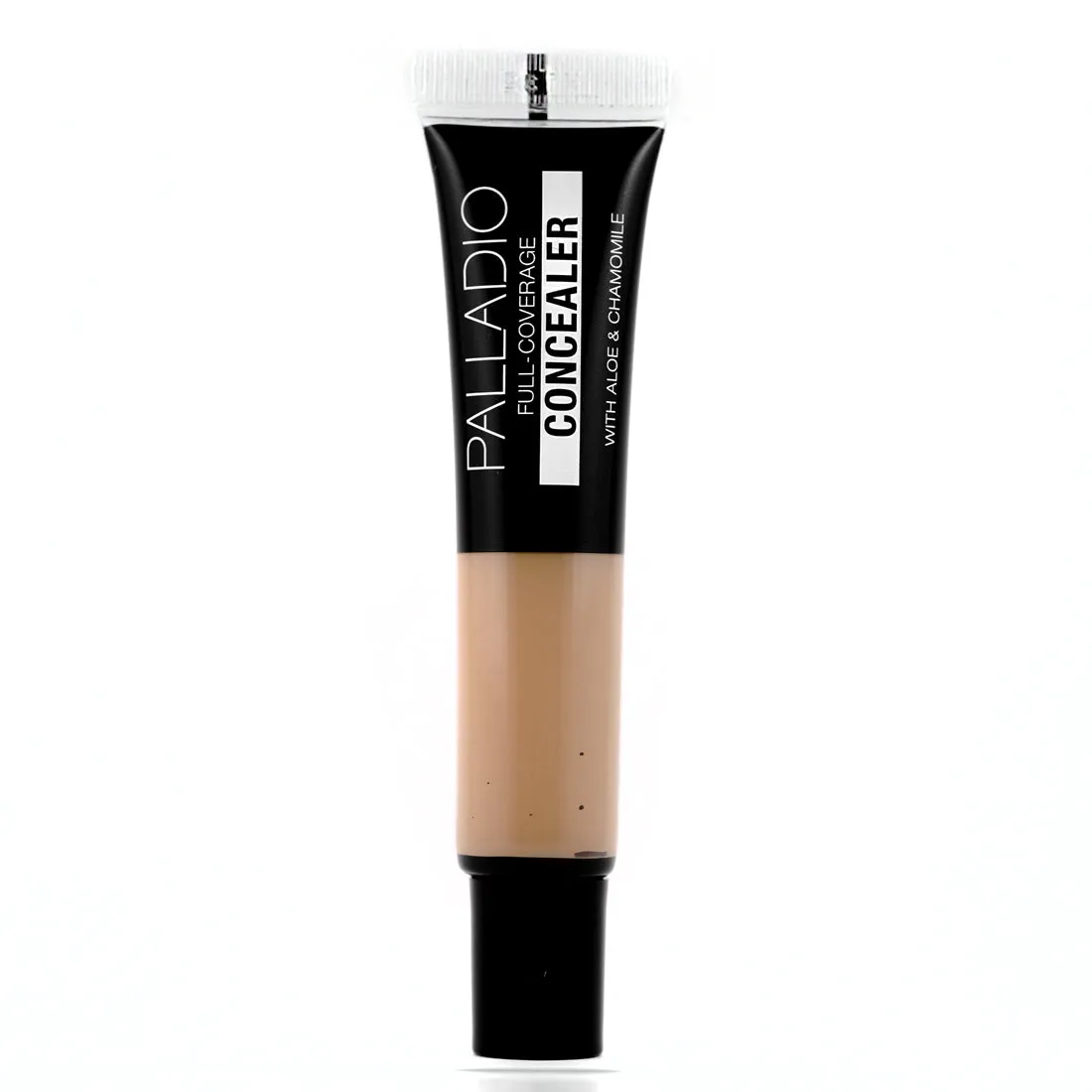 FULL-COVERAGE CONCEALER