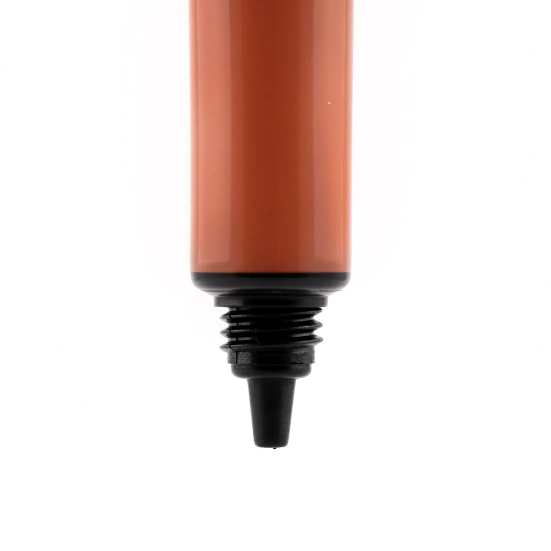 FULL-COVERAGE CONCEALER