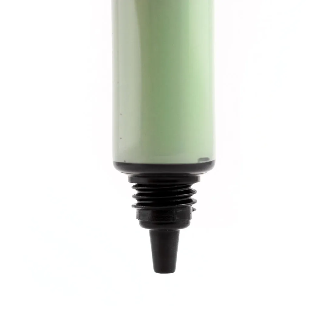 FULL-COVERAGE CONCEALER