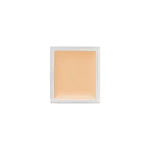 Glam-it! Superfection CC Concealer – DISAPPEARING ACT