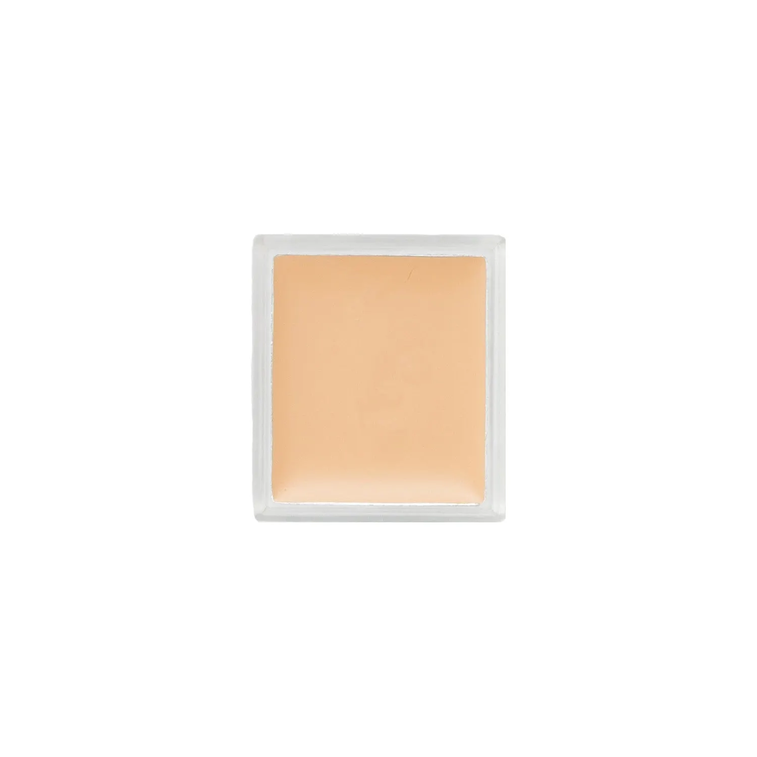 Glam-it! Superfection CC Concealer – DISAPPEARING ACT
