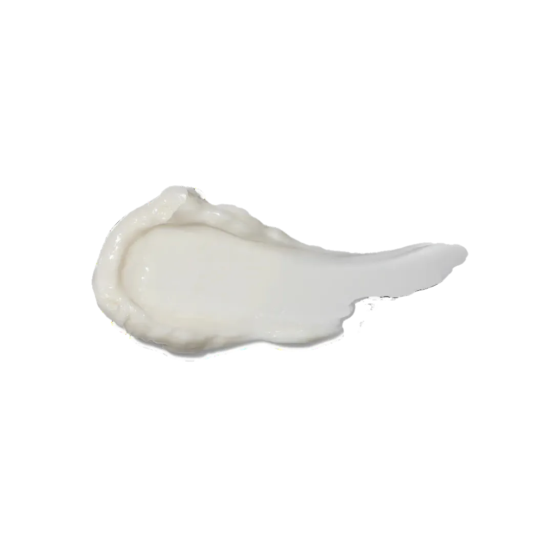Glytone AHA  Ultra Softening Foot Cream