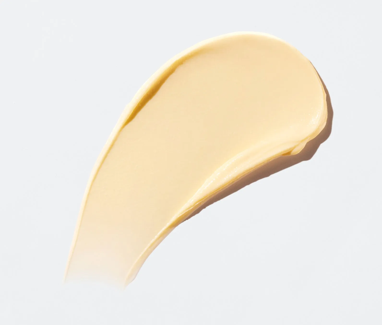 Golden Hour Recovery Cream