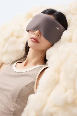 Gravity - Massaging Eye Mask