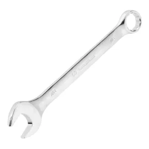 Great Neck Saw Manufacturing 7/8 Inch Combination Wrench
