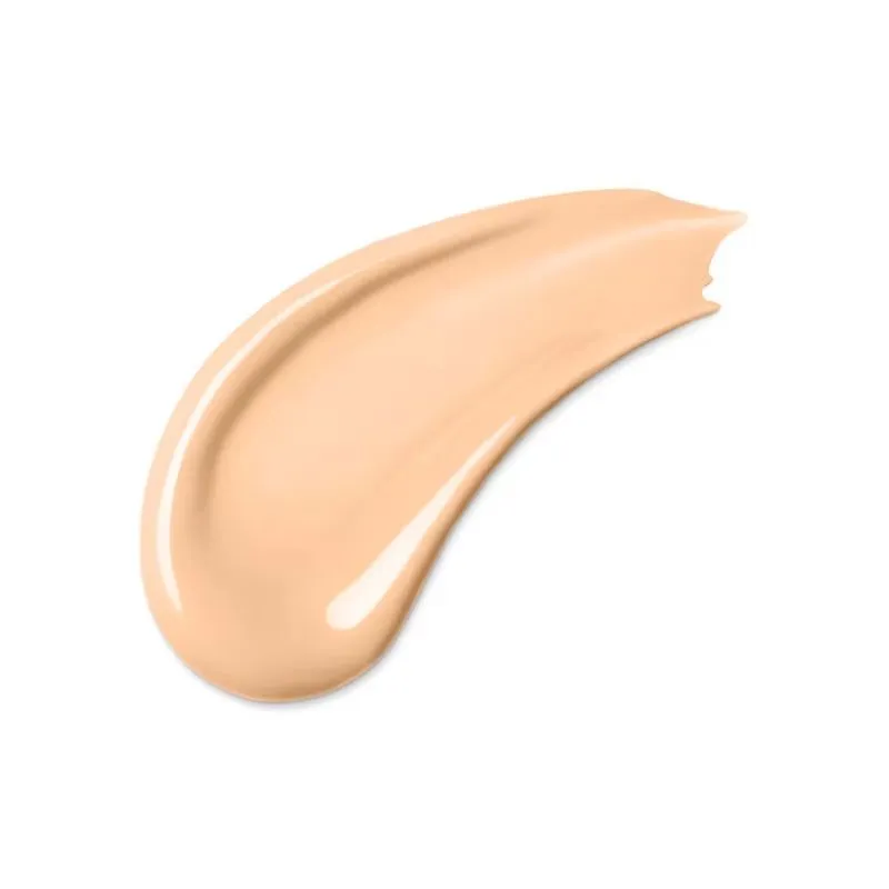 Guerlain Terracotta Concealer