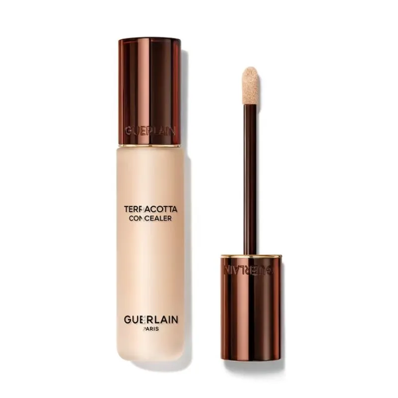 Guerlain Terracotta Concealer
