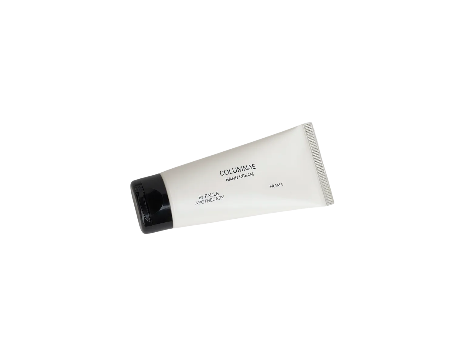 Hand Cream Tube | Columnae | 60 mL