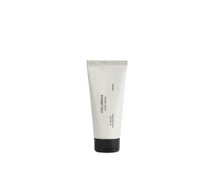 Hand Cream Tube | Columnae | 60 mL