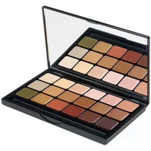 HD Super Palette - Master Corrector