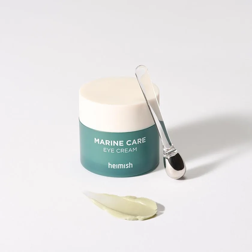 Heimish Marine Care Eye Cream 30ml