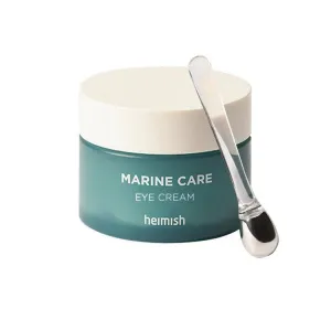 Heimish Marine Care Eye Cream 30ml