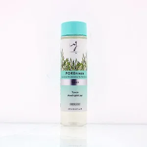 Hemani Porefiner Toner