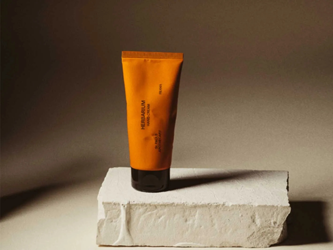 Herbarium Hand Cream 60ml