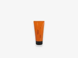 Herbarium Hand Cream 60ml