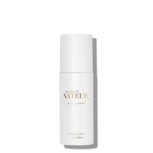 Holi (Creme) Filter Face Creme