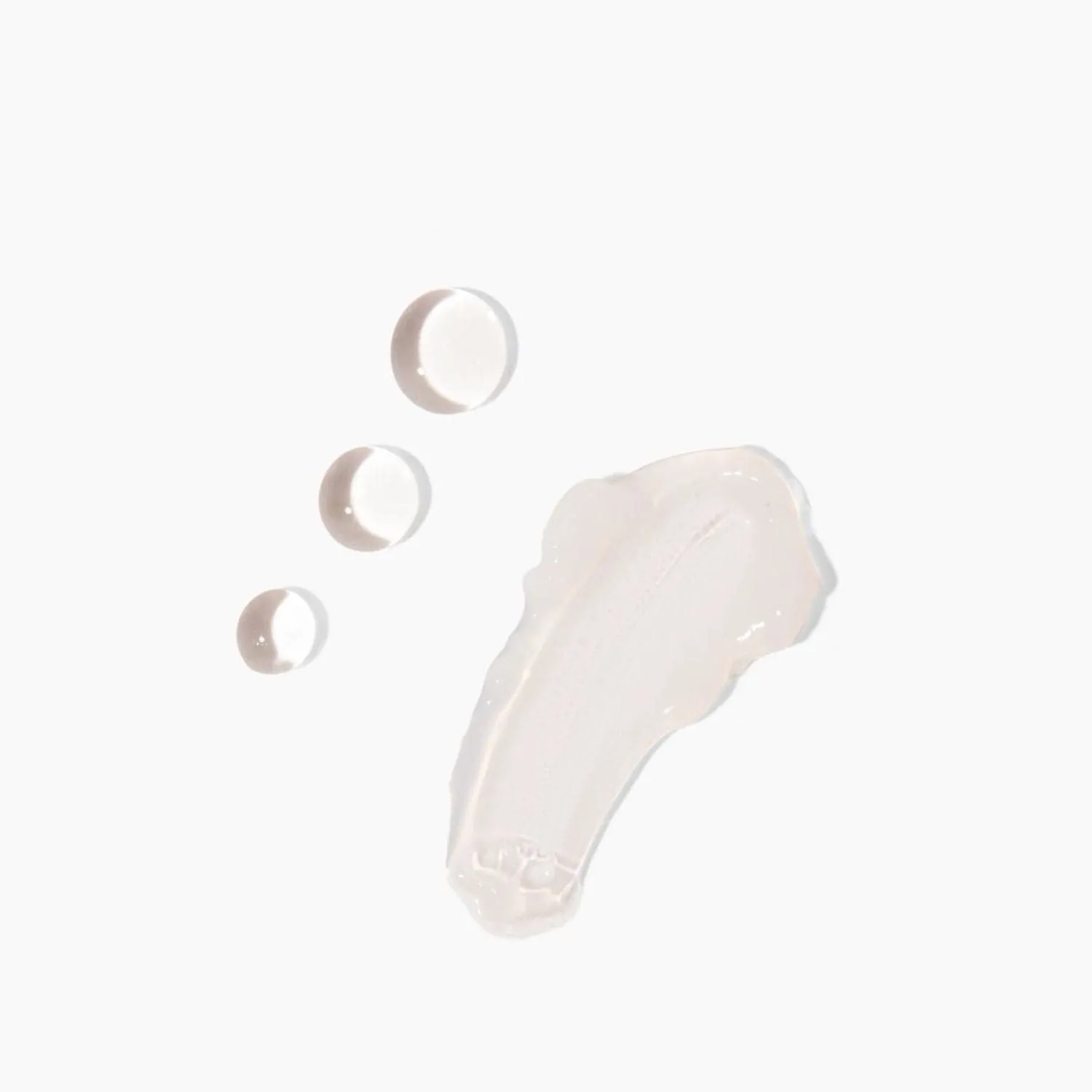 Hyaluronic Dew Multi-Mask