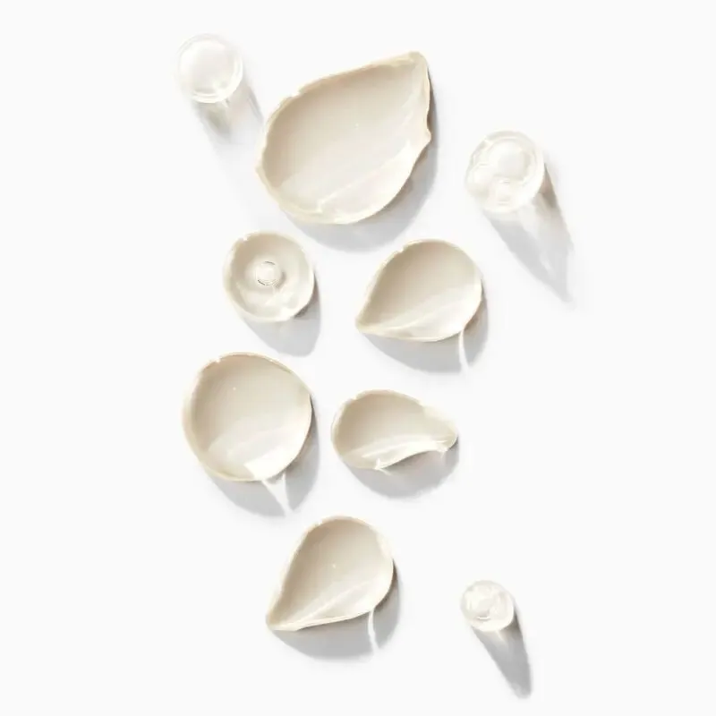 HYDRATE & SOFTEN RADIANCE COLLECTION ($216 VALUE)
