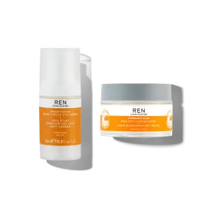Hyperpigmentation Heroes
