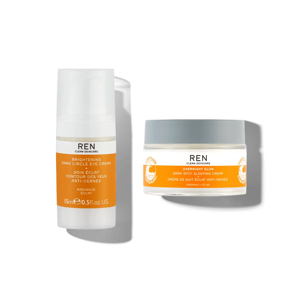 Hyperpigmentation Heroes