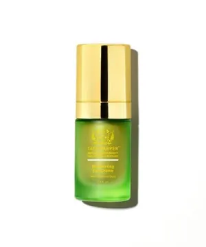 Illuminating Eye Crème