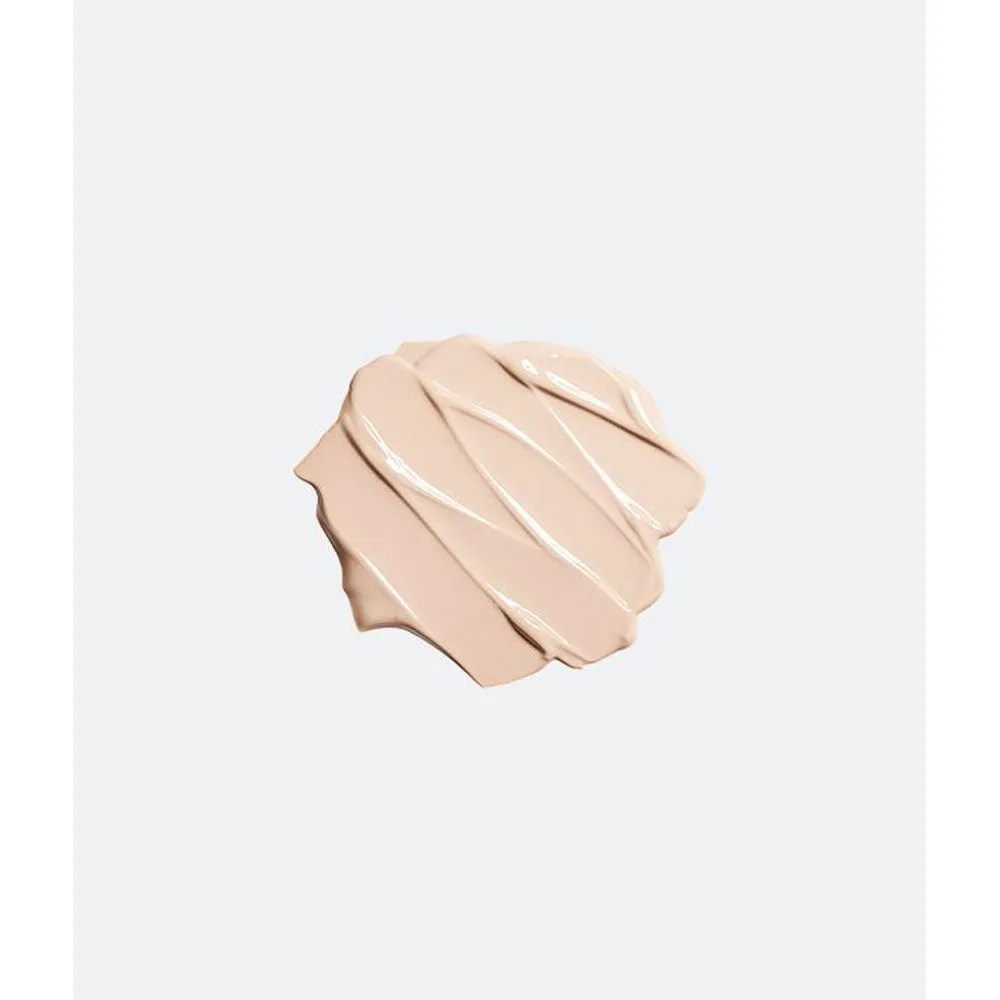 Illuminating Supple Blemish Cream