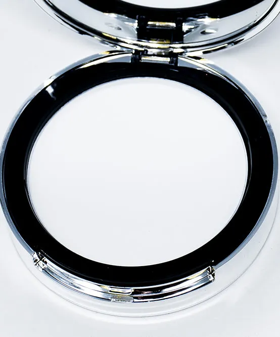 Instant Airbrush