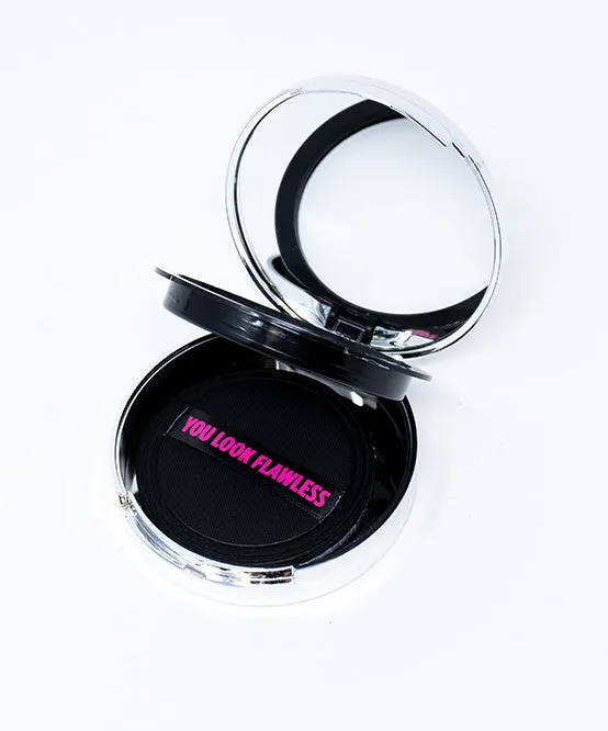 Instant Airbrush