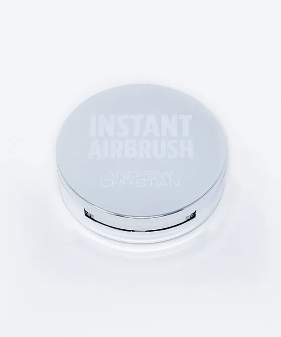 Instant Airbrush