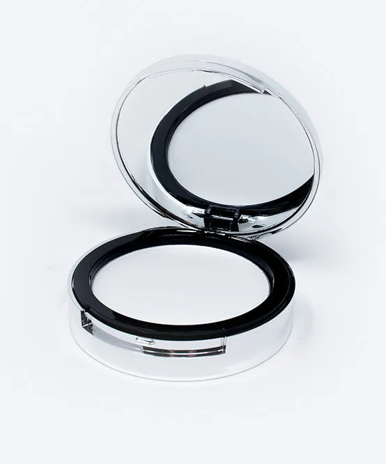 Instant Airbrush