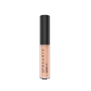 IVORY 4.5 MLBare-it Concealer