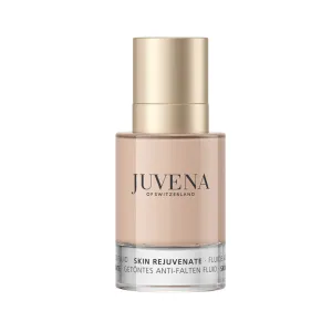 Juvena Skin Rejuvenate Delining Tinted Day Fluid SPF10 50ml