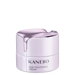 KANEBO SKIN-TIGHTENING CREAM