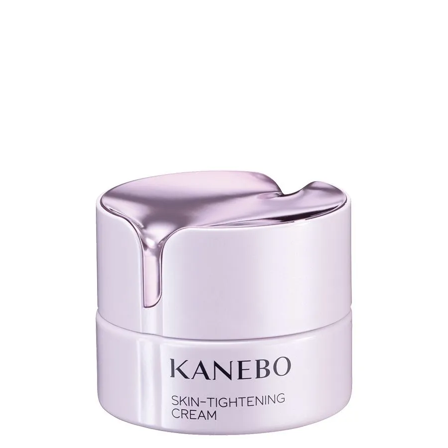KANEBO SKIN-TIGHTENING CREAM