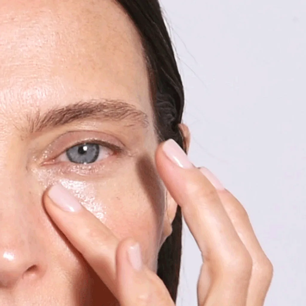 Kjaer Weis The Beautiful Eye Balm