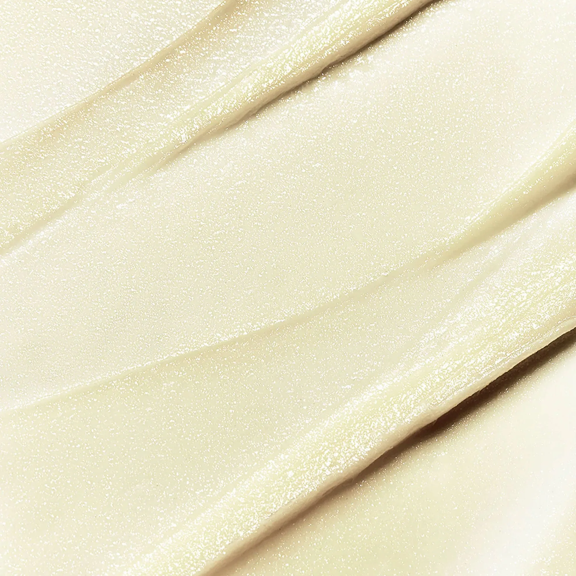 Kjaer Weis The Beautiful Eye Balm